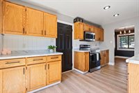 1046 Jaccard, Crescent City, CA 95531