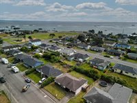 1046 Jaccard, Crescent City, CA 95531