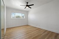 1046 Jaccard, Crescent City, CA 95531