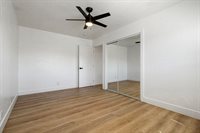 1046 Jaccard, Crescent City, CA 95531