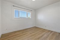 1046 Jaccard, Crescent City, CA 95531