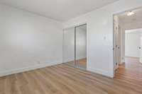1046 Jaccard, Crescent City, CA 95531
