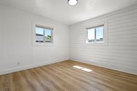 1046 Jaccard, Crescent City, CA 95531