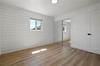1046 Jaccard, Crescent City, CA 95531