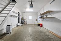 1046 Jaccard, Crescent City, CA 95531