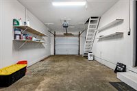 1046 Jaccard, Crescent City, CA 95531