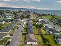 1046 Jaccard, Crescent City, CA 95531