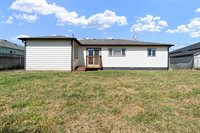 1046 Jaccard, Crescent City, CA 95531
