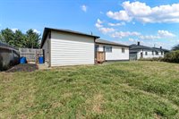 1046 Jaccard, Crescent City, CA 95531