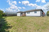 1046 Jaccard, Crescent City, CA 95531