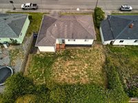 1046 Jaccard, Crescent City, CA 95531