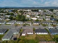 1046 Jaccard, Crescent City, CA 95531