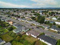 1046 Jaccard, Crescent City, CA 95531