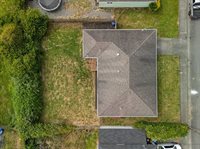 1046 Jaccard, Crescent City, CA 95531