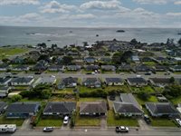 1046 Jaccard, Crescent City, CA 95531