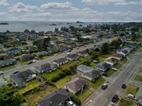 1046 Jaccard, Crescent City, CA 95531