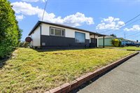 1046 Jaccard, Crescent City, CA 95531