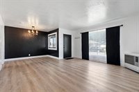 1046 Jaccard, Crescent City, CA 95531