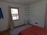 1407 East Crowley St, Wichita, KS 67216