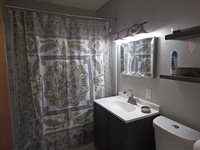 1407 East Crowley St, Wichita, KS 67216