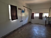 1407 East Crowley St, Wichita, KS 67216