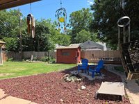 1407 East Crowley St, Wichita, KS 67216