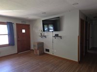 1407 East Crowley St, Wichita, KS 67216