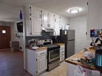 1407 East Crowley St, Wichita, KS 67216