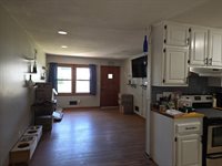 1407 East Crowley St, Wichita, KS 67216