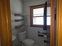 1407 East Crowley St, Wichita, KS 67216