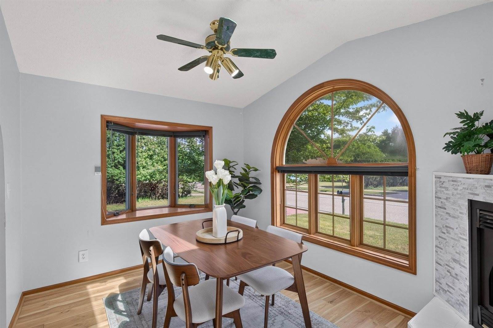 238 Crestview Lane, Nekoosa, WI 54457