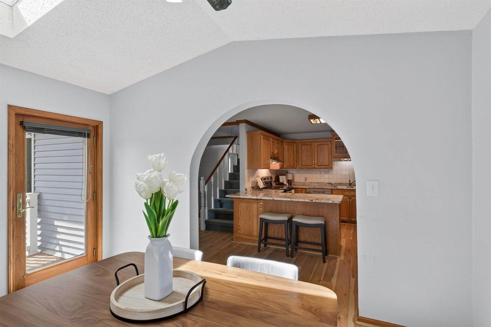 238 Crestview Lane, Nekoosa, WI 54457