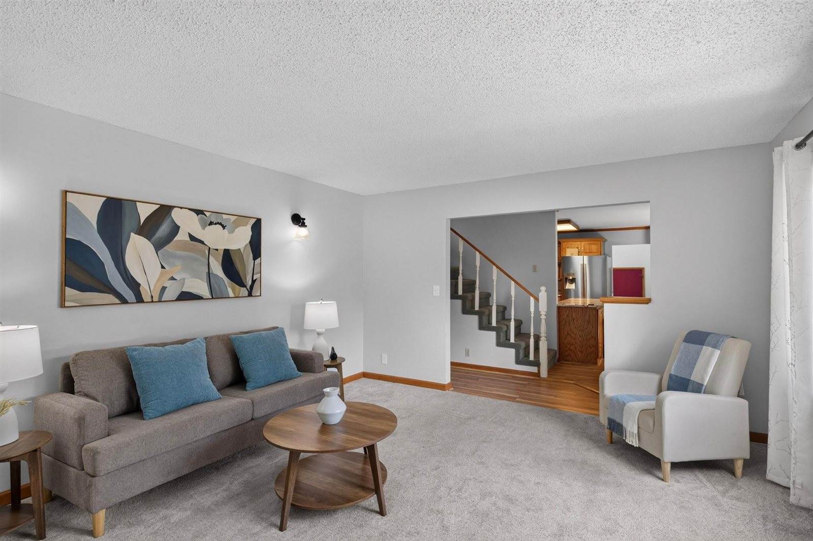 238 Crestview Lane, Nekoosa, WI 54457