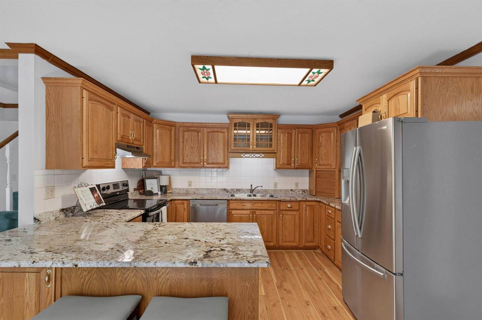 238 Crestview Lane, Nekoosa, WI 54457