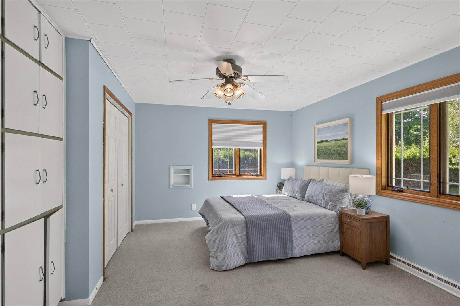 238 Crestview Lane, Nekoosa, WI 54457