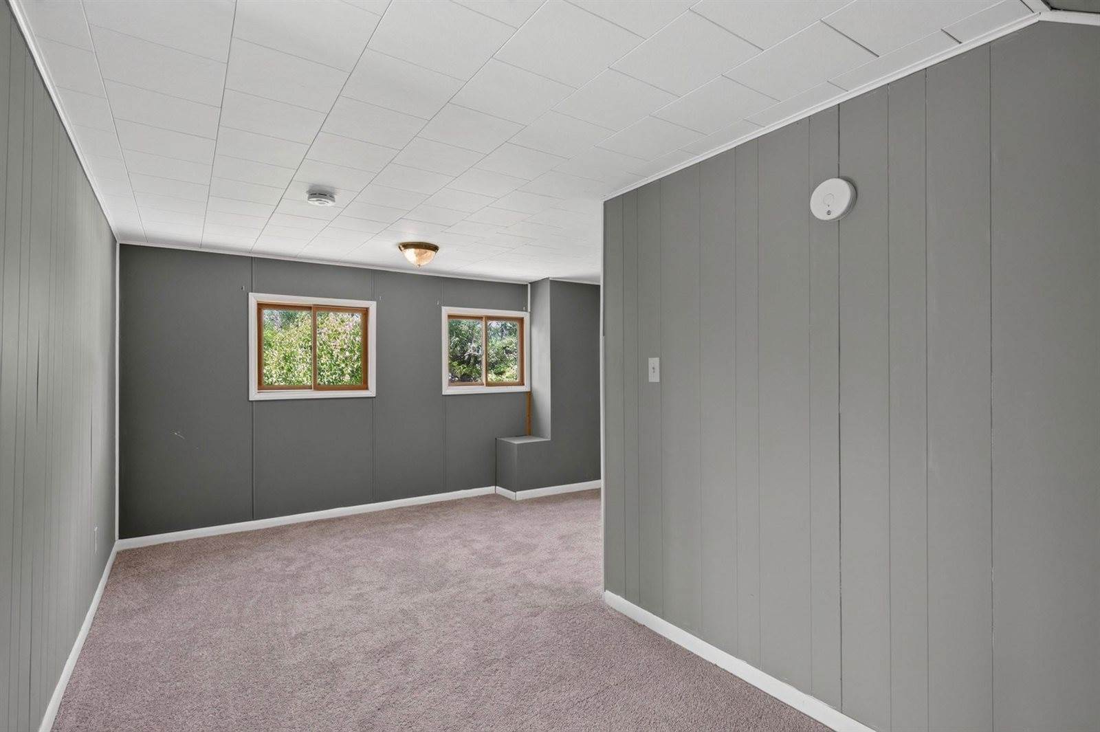 238 Crestview Lane, Nekoosa, WI 54457