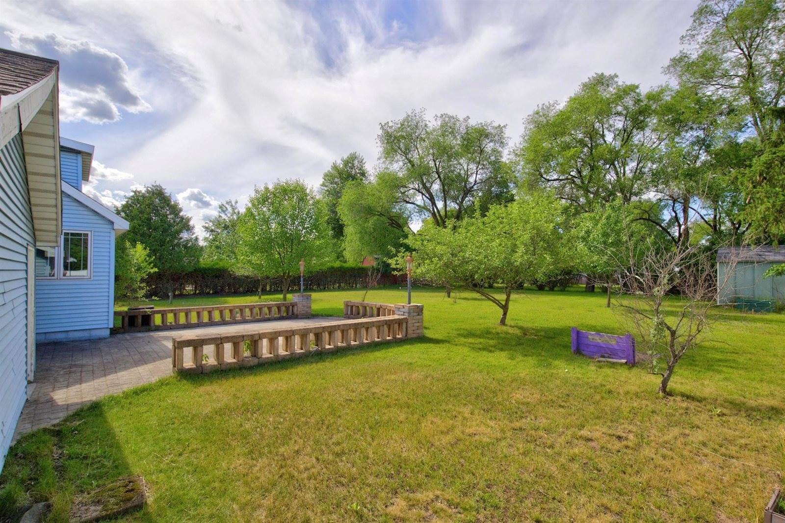238 Crestview Lane, Nekoosa, WI 54457