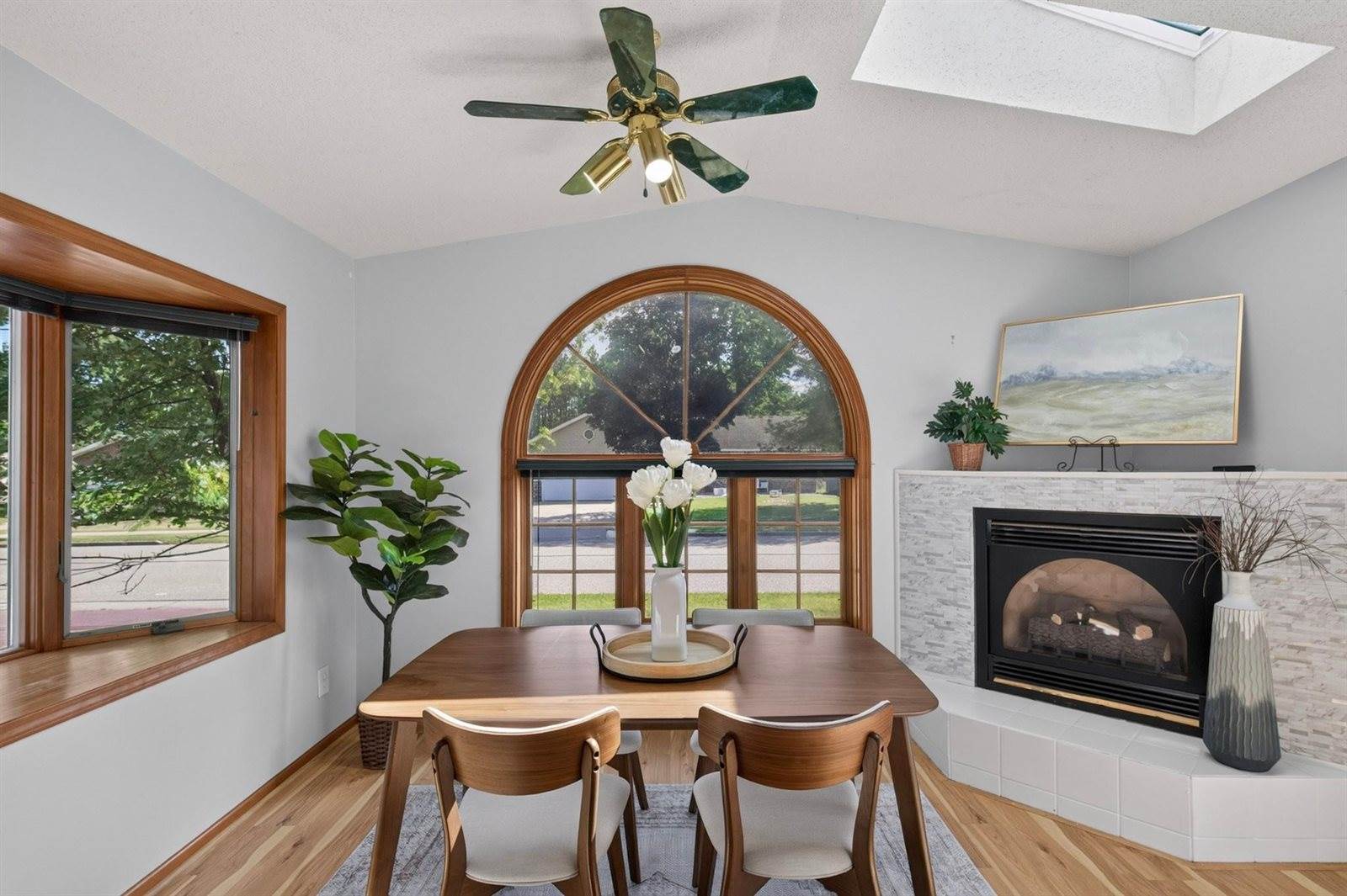 238 Crestview Lane, Nekoosa, WI 54457