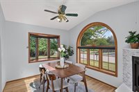238 Crestview Lane, Nekoosa, WI 54457