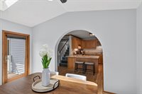 238 Crestview Lane, Nekoosa, WI 54457