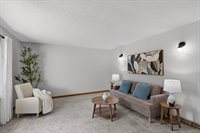 238 Crestview Lane, Nekoosa, WI 54457