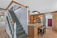 238 Crestview Lane, Nekoosa, WI 54457