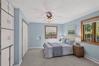 238 Crestview Lane, Nekoosa, WI 54457