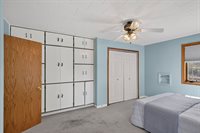 238 Crestview Lane, Nekoosa, WI 54457