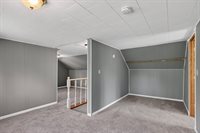 238 Crestview Lane, Nekoosa, WI 54457