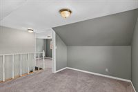 238 Crestview Lane, Nekoosa, WI 54457
