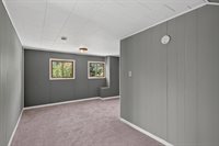238 Crestview Lane, Nekoosa, WI 54457