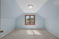 238 Crestview Lane, Nekoosa, WI 54457