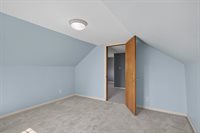 238 Crestview Lane, Nekoosa, WI 54457