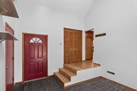 238 Crestview Lane, Nekoosa, WI 54457